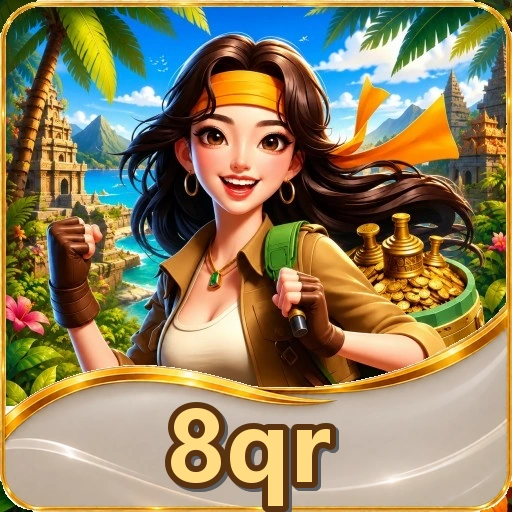 Pratinjau paket APK universal 8qr 28.6 MB